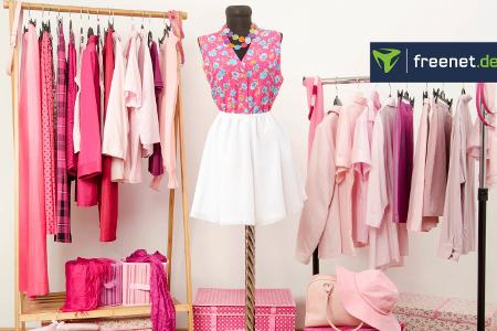 Faltschrank Kaufberatung Faltschrank Kaufberatung