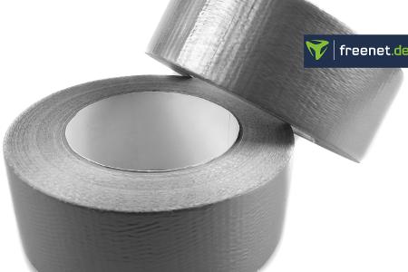 panzertape panzertape
