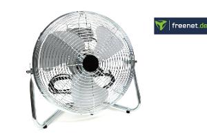 Der beste Bodenventilator im Vergleich