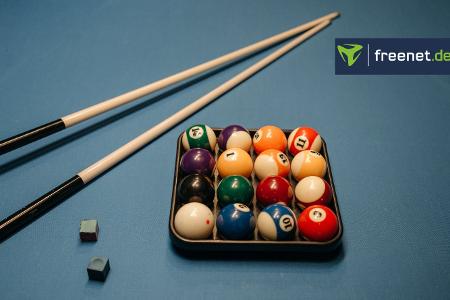 billard-queue billard-queue