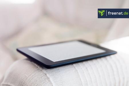 Ebook Reader Ebook Reader
