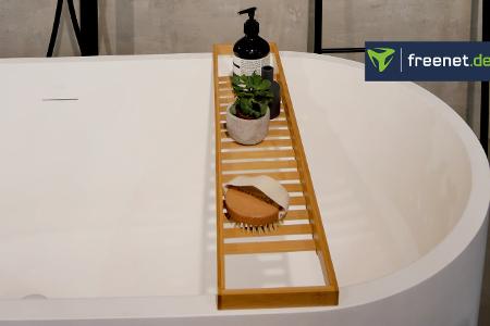 Badewannenablage Kaufberatung Badewannenablage Kaufberatung