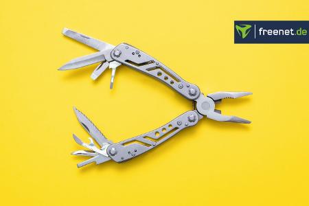Multitool Multitool