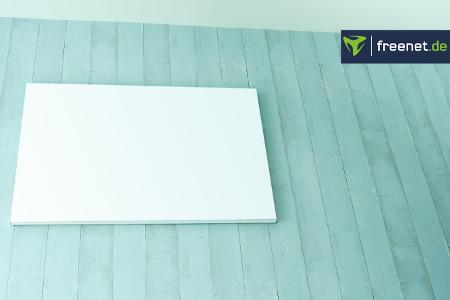 Leinwand Bilder Leinwand Bilder