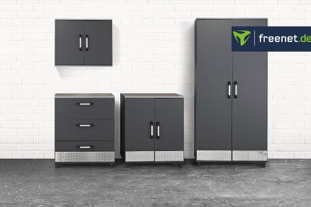 Lagerschrank Lagerschrank