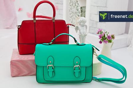 Handtaschen Handtaschen