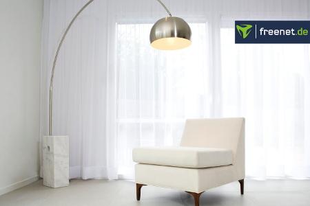 Bogenlampe Bogenlampe