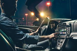 Porsche adaptiert PCCM Plus für weitere Klassiker