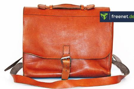 Lehrertasche Lehrertasche