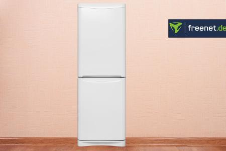 Einbaukühlschrank Kaufberatung Einbaukühlschrank Kaufberatung