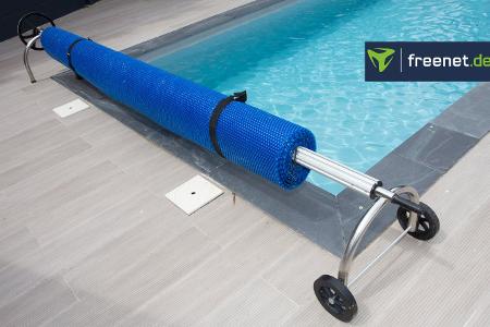 poolabdeckung poolabdeckung