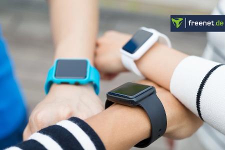 Smartwatch Smartwatch