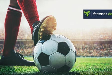 fussball fussball