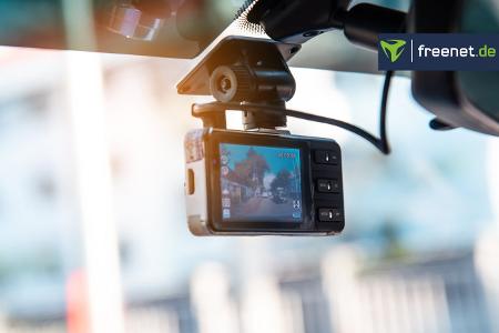 Dashcam Dashcam