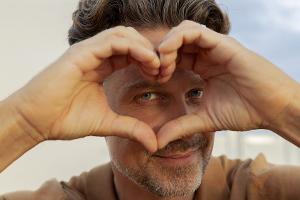 Neue Dating-Show "Herz an Bord" startet pünktlich zum Valentinstag
