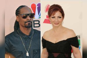 Snoop Dogg und Gloria Estefan kommen in die Songwriters Hall of Fame