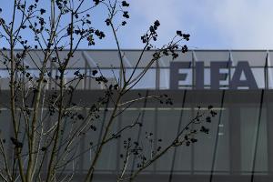 Modernisierung des Transfersystems: FIFA schiebt Reformen an