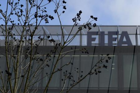 Modernisierung des Transfersystems: FIFA schiebt Reformen an Modernisierung des Transfersystems: FIFA schiebt Reformen an