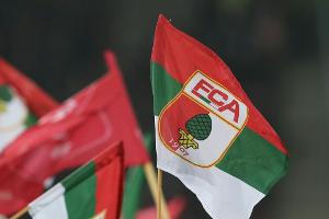 Mehrwegbecher im Stadion: Augsburg setzt auf Nachhaltigkeit