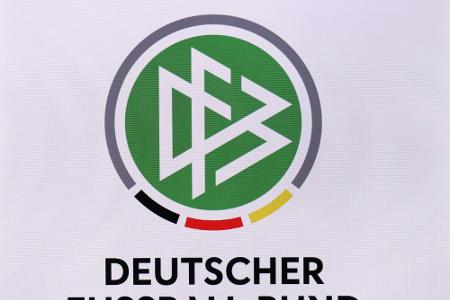 DFB: Gemeinnützigkeit für die Jahre 2014 und 2015 aberkannt DFB: Gemeinnützigkeit für die Jahre 2014 und 2015 aberkannt