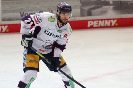 DEL: Eisbären mit drittem Sieg in Folge DEL: Eisbären mit drittem Sieg in Folge