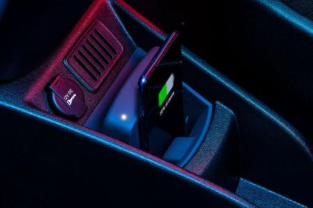 Lancia Ypsilon 2023
