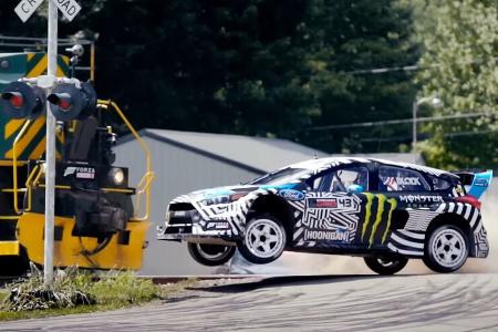 Ken-Block-Tribute-Video