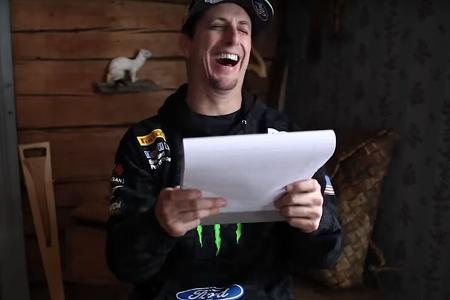 Ken-Block-Tribute-Video
