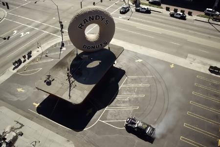 Ken-Block-Tribute-Video