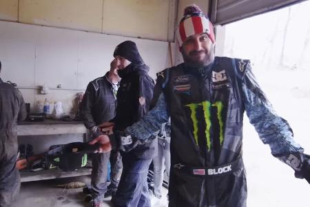 Ken-Block-Tribute-Video