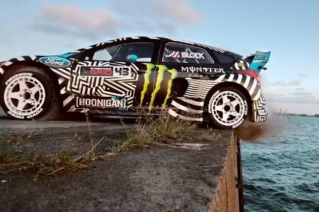 Ken-Block-Tribute-Video