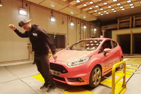 Ken-Block-Tribute-Video