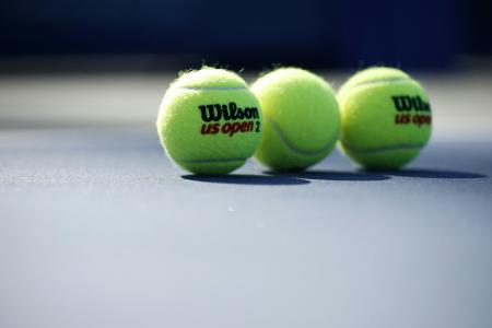 ITF-Kandidatur: Von Arnim zufrieden mit Rückmeldungen
