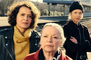 TV-Tipps am Sonntag