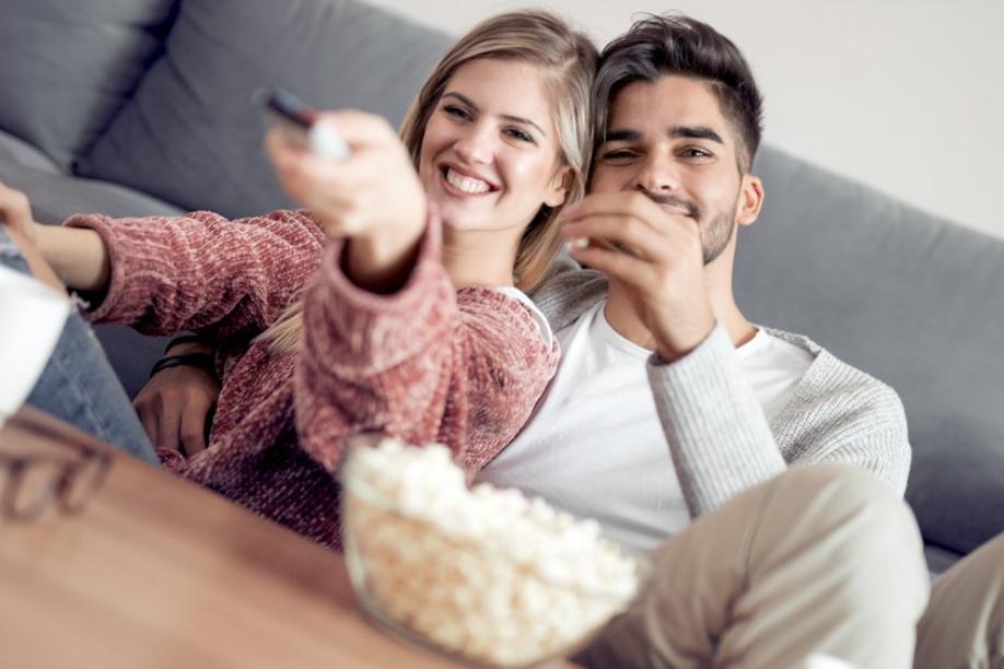 Amazon Prime Video: Warum gibt es manche Filme nur auf Deutsch?