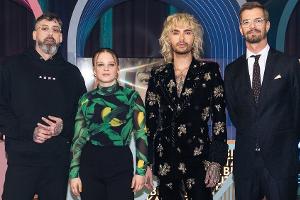 ProSieben: "Wer stiehlt mir die Show?" läuft künftig am Sonntag