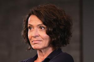 34 Jahre Odenthal: Das sind die dienstältesten "Tatort"-Kommissare