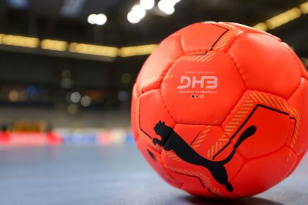 Handball-WM: Ungarn weiter - Frankreich Gruppensieger Handball-WM: Ungarn weiter - Frankreich Gruppensieger
