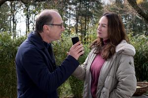 TV-Tipps am Montag
