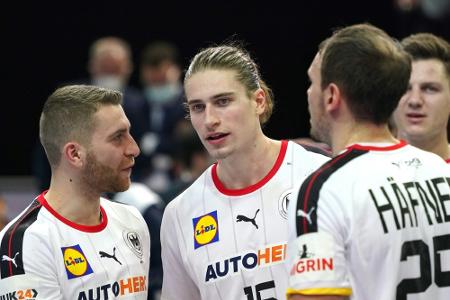 Die Sport-Höhepunkte am Montag, 23. Januar Die Sport-Höhepunkte am Montag, 23. Januar