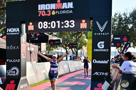 Im Wechsel: Ironman-WM zukünftig auf Hawaii und in Nizza Im Wechsel: Ironman-WM zukünftig auf Hawaii und in Nizza