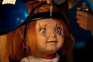 "Chucky" ist zurück: Staffel zwei verfeinert das Erfolgsrezept