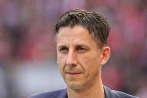 Kölns Keller fordert gerechtere Gelder-Verteilung
