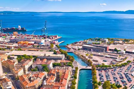 Rijeka