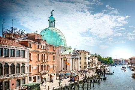 Venedig
