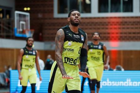 BBL: medi Bayreuth verliert Alleingesellschafter BBL: medi Bayreuth verliert Alleingesellschafter