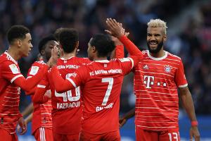 Die Sport-Höhepunkte am Dienstag, 24. Januar