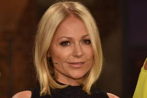 Schlagerstar Michelle im Urlaub ausgeraubt