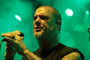"Rock am Ring" und "Rock im Park": Metal-Band Pantera doch nicht dabei