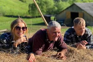 "Mission: Job Unknown": ProSieben schickt Promis zum Arbeitsdienst
